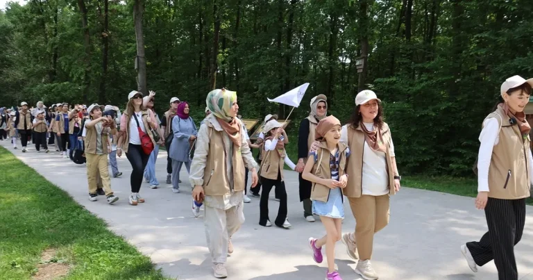 kocaelide-adim-adim-kocaeli-kulubu-sahaya-indi-LtfBcB9h.webp