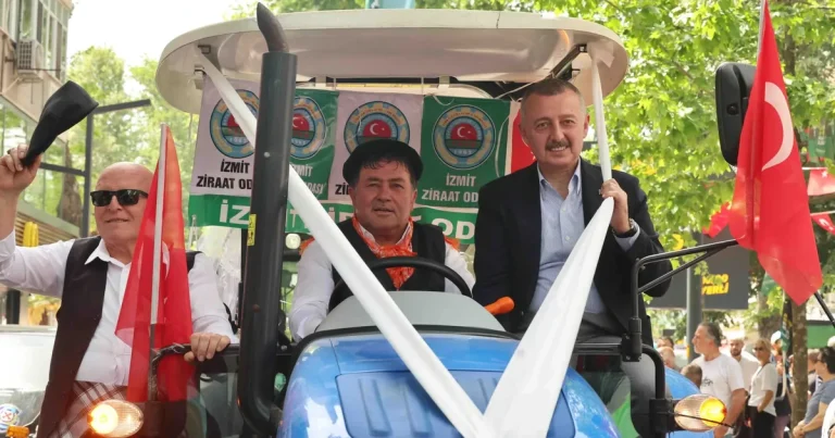 kocaelide-ciftci-senligi-ile-10uncu-bulusma-OX5lTXbe.webp