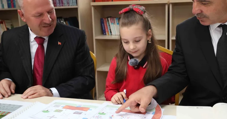 kocaelide-damla-baskanin-talimatlari-yerine-getiriliyor-amzghsv2.webp