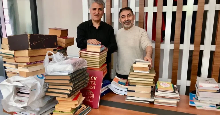 kocaelide-muhtar-covenden-anlamli-bagis-mcRfxZmi.webp