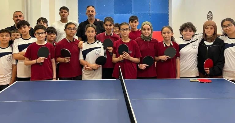 kocaelide-spor-engel-tanimadi-dFSqBRH4.webp