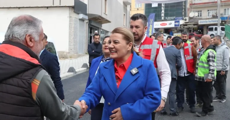 kocaelide-yenisehire-buyuk-dokunus-M5CUchIt.webp
