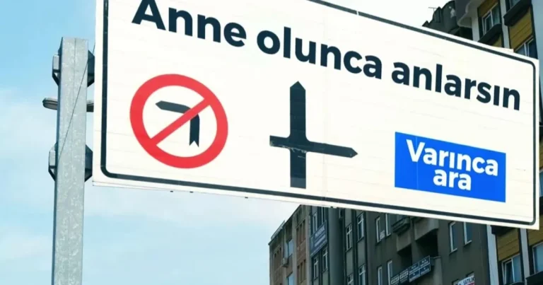 kocaelinin-anneler-gunu-videosu-viral-oldu-YlpfY8RW.webp