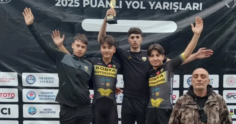 konya-belediyespor-bisiklet-takimi-trabzonda-4-madalya-kazandi-xK5rSRv8.webp