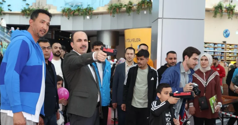 konya-bilim-merkezi-cocuklarin-coskusuna-ortak-oldu-Tz4ieIXZ.webp