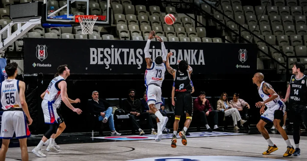 konya-buyuksehir-belediyespor-play-off-ceyrek-final-serisinde-ilk-maci-kazandi-n6DqMmiJ.webp