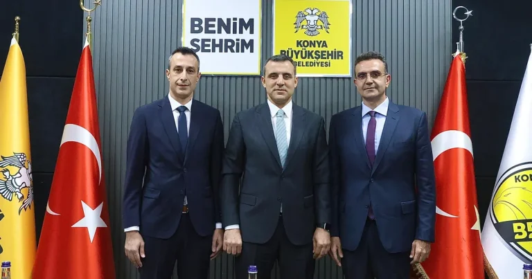 konya-buyuksehir-belediyesporda-yeni-sezon-planlamasi-yapildi-txJn79Kt.webp