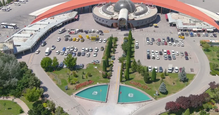konya-buyuksehir-otogar-isletmeciliginde-model-oluyor-YrbVLz4C.webp