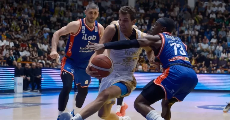 konya-buyuksehir-potada-yari-finalde-vybOzQIc.webp