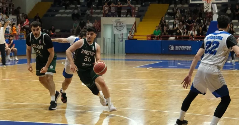 konya-karatay-belediyespor-son-12de-ztixq5jW.webp