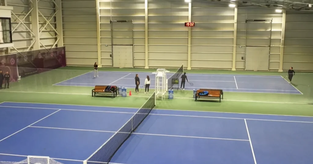 konya-karatayda-19-mayis-kapsaminda-odullu-tenis-turnuvasi-fSswFzeD.webp