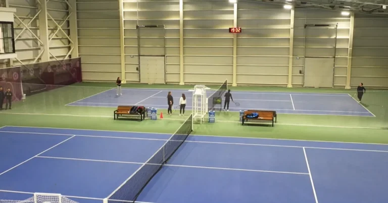 konya-karatayda-19-mayis-kapsaminda-odullu-tenis-turnuvasi-fSswFzeD.webp