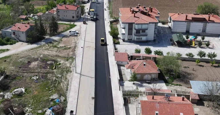 konya-karatayda-ulasim-konforu-artiyor-QuK6jPgK.webp