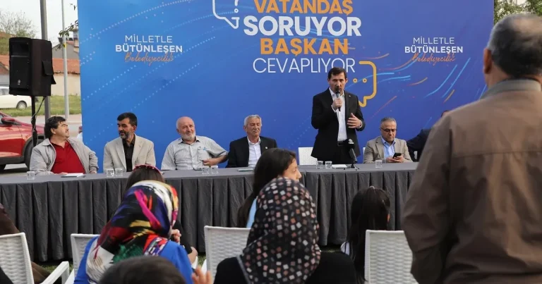 konya-karatayda-vatandas-sordu-baskan-cevapladi-N5OteUR9.webp