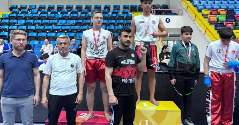 konya-karatayli-sporculardan-altin-madalya-yagmuru-6Cdw3f1y.webp