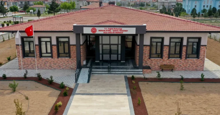 konya-merama-bir-saglik-yatirim-daha-daQvOg2z.webp