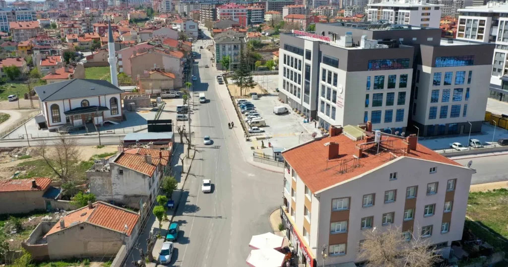 konya-meramda-yol-genisletme-calismalarina-devam-6SXO6aYs.webp