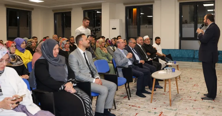 konya-selcukluda-cocugu-onceleyen-projelere-devam-JEPAuM4n.webp