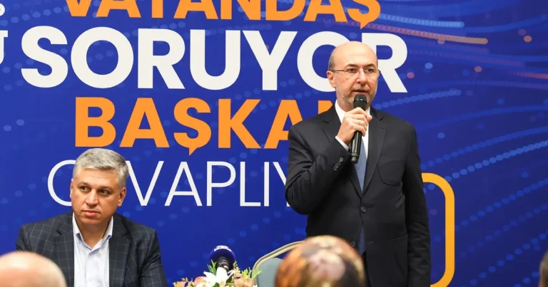 konya-selcukluda-vatandas-soruyor-baskan-cevapliyor-NEu18QrT.webp