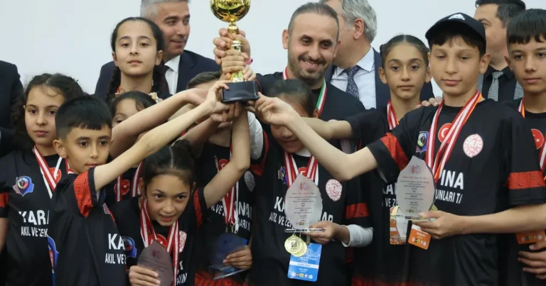 konyada-6-akil-ve-zeka-oyunlari-yarismasi-buyuk-heyecana-sahne-oldu-zCMIWziO.webp