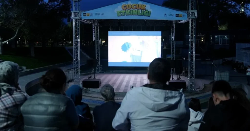 konyada-6-sufi-sinema-festivali-sona-erdi-XhXyYdWv.webp