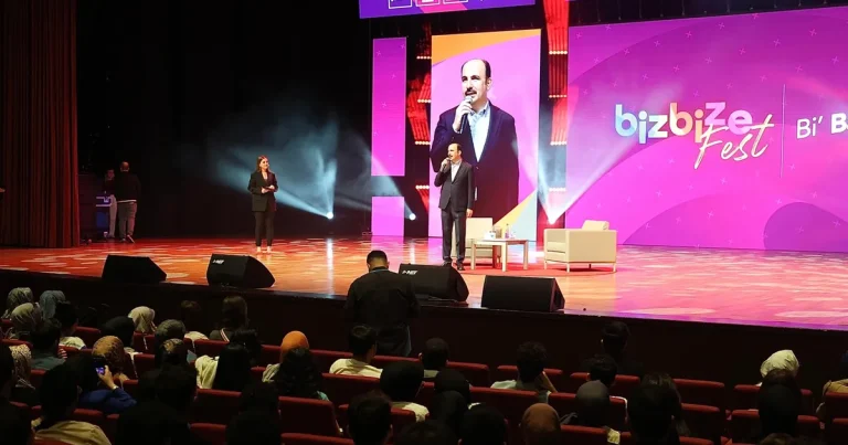 konyada-baskan-altay-biz-bize-fest-bi-baska-programina-katildi-sxQG6Z3V.webp