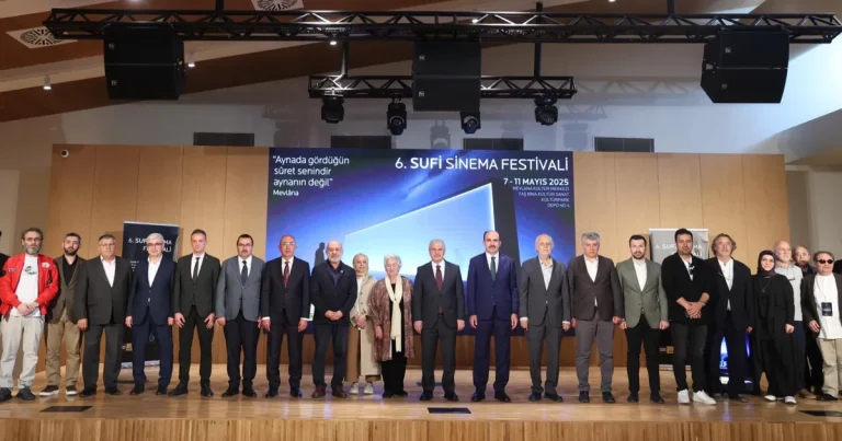 konyada-sufi-sinema-ile-6nci-bulusma-1FHezANb.webp