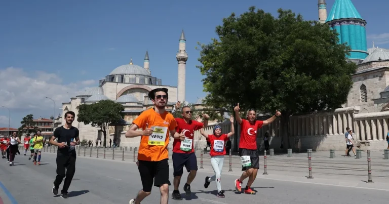 konyada-uluslararasi-yari-maraton-hazirligi-3VzK4mzn.webp