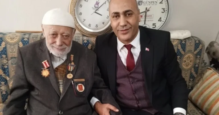 kore-gazisi-duran-ozkan-dualarla-anildi-yk2J2nyx.webp