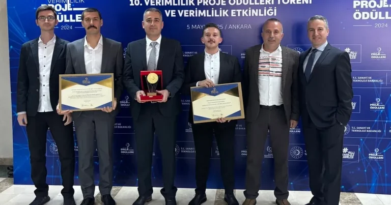 korteks-surec-iyilestirme-birincisi-oldu-mgPOV94r.webp