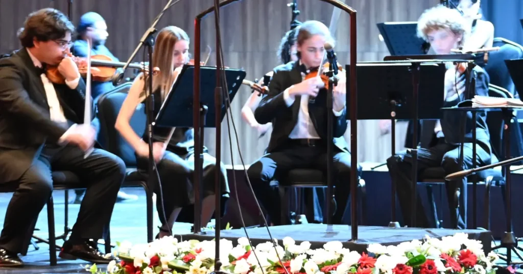 kso-oda-orkestrasindan-avrupa-gunu-ve-yaza-merhaba-konseri-HJ1Mw5N3.webp