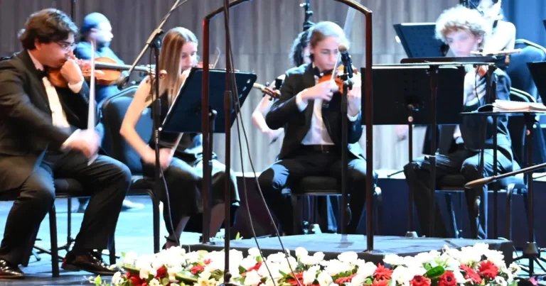 kso-oda-orkestrasindan-avrupa-gunu-ve-yaza-merhaba-konseri-HJ1Mw5N3.webp