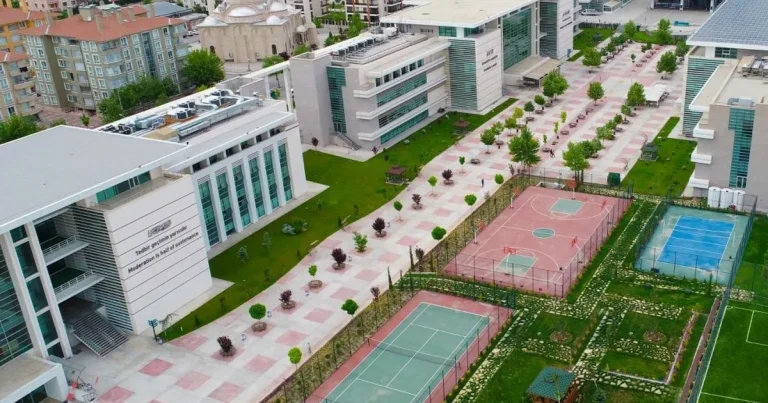 kto-karatay-universitesi-kariyer-fuari25e-ev-sahipligi-yapiyor-4bK4dszS.webp