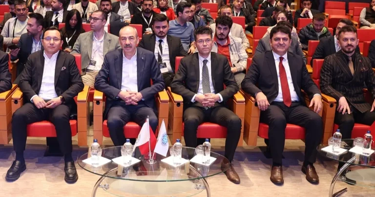 ktodan-dijital-gelecege-yolculuk-eTnMkn9Y.webp