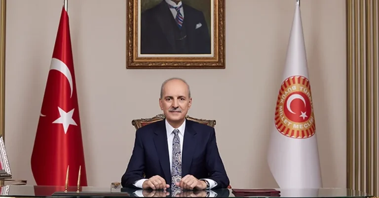 kurtulmus-terorsuz-turkiye-ortak-iradeyle-yeserecek-x9bEZv8Q.webp