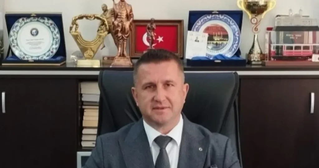 lalapasa-edirnenin-tek-borcsuz-belediyesi-GFD7zhnO.webp