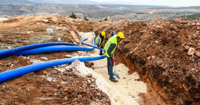 malatyada-8-bin-100-metre-altyapi-Db9SWvlj.webp