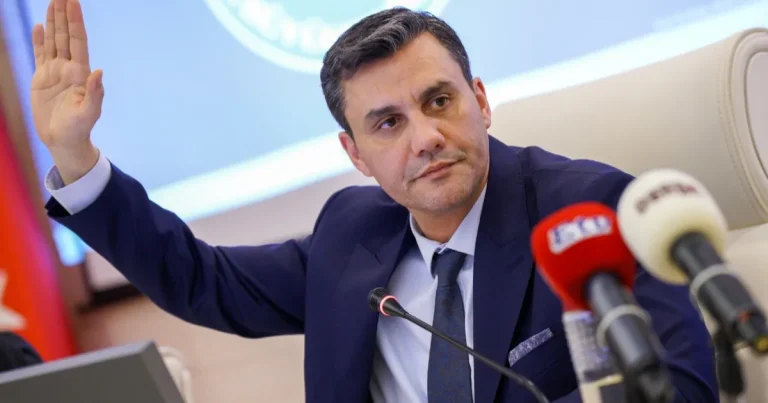 manisa-buyuksehir-belediye-meclisi-somada-toplanacak-yXD646qS.webp