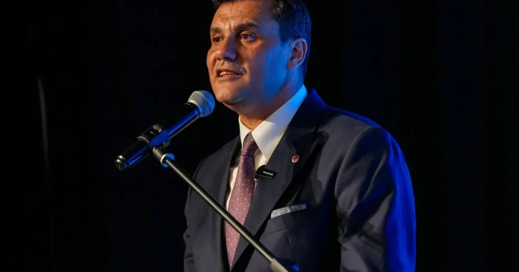 manisa-buyuksehir-yeni-nesil-uygulamalarini-tanitti-teyPiQ8f.webp