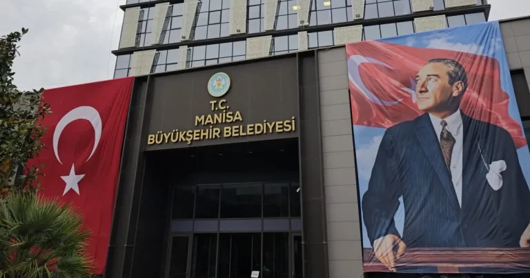 manisa-buyuksehirden-dolandiricilik-uyarisi-mMhOzXWy.webp