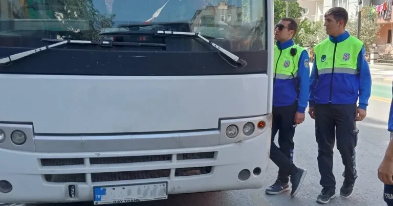 manisa-buyuksehirden-servis-araclarina-denetim-yjcJsZk7.webp