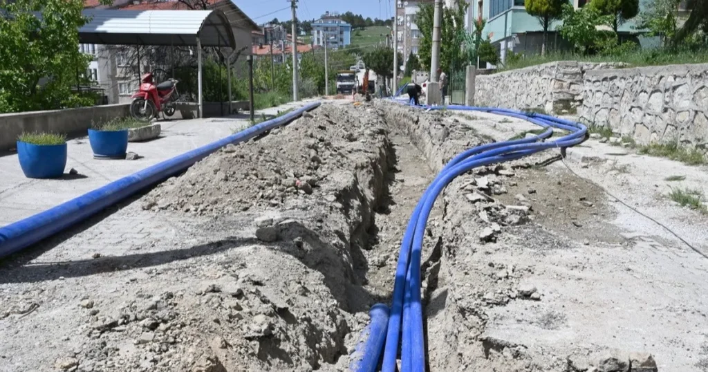 manisa-demirciye-kesintisiz-icme-suyu-icin-dev-adim-IReAI8V9.webp