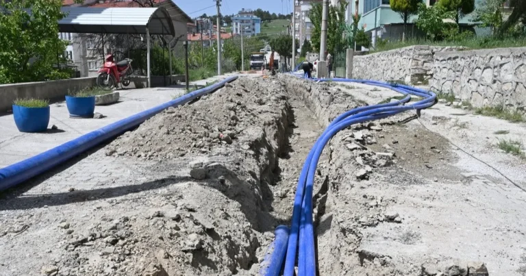 manisa-demirciye-kesintisiz-icme-suyu-icin-dev-adim-IReAI8V9.webp