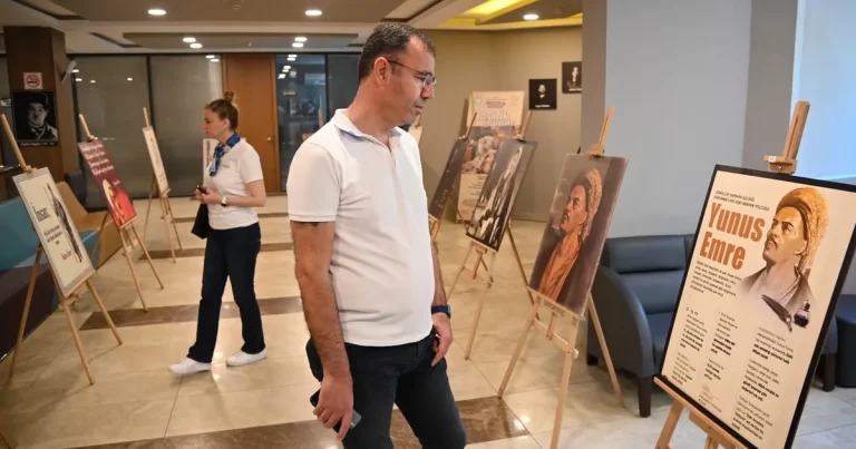 manisada-halk-ozani-yunus-emre-unutulmadi-OfgIvl9x.webp