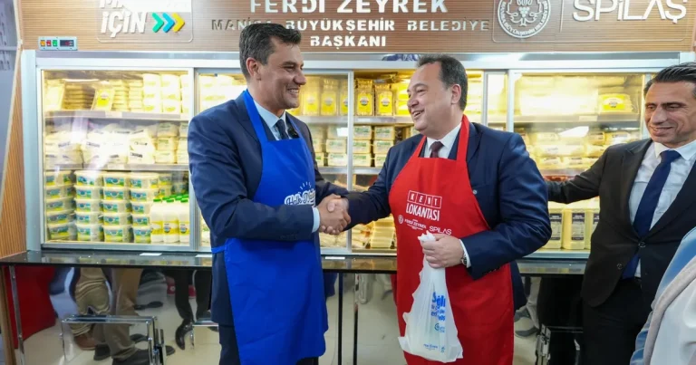 manisada-kent-lokantasi-ve-halk-mandira-akhisarda-hizmete-acildi-W6rmVdTV.webp