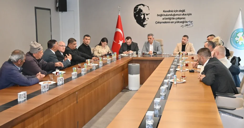 manisada-roman-ofisi-kuruldu-1gCaycie.webp