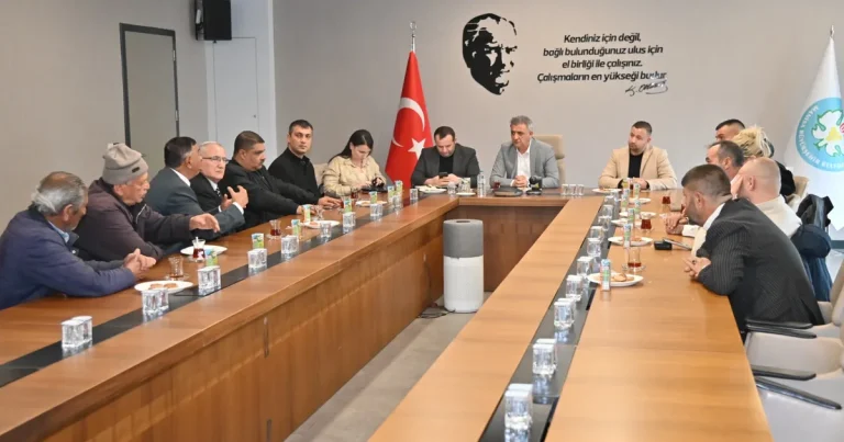 manisada-roman-ofisi-kuruldu-1gCaycie.webp