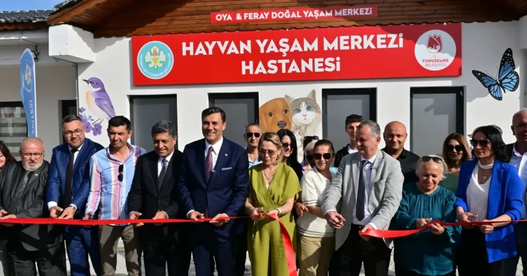 manisada-sokak-hayvanlari-icin-hayvan-yasam-merkezi-hizmete-acildi-BgWDfd7f.webp