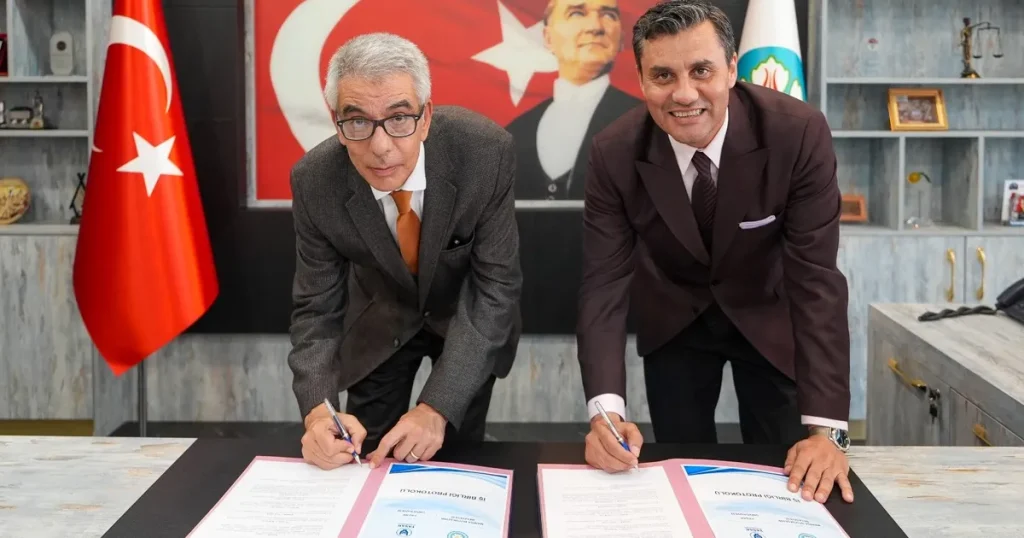 manisaya-lojistik-merkez-mujdesi-q1ZiprAh.webp