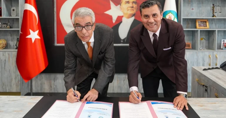 manisaya-lojistik-merkez-mujdesi-q1ZiprAh.webp